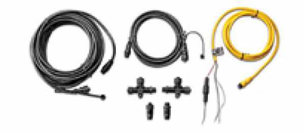 STARTER KIT NMEA 2000 GARMIN